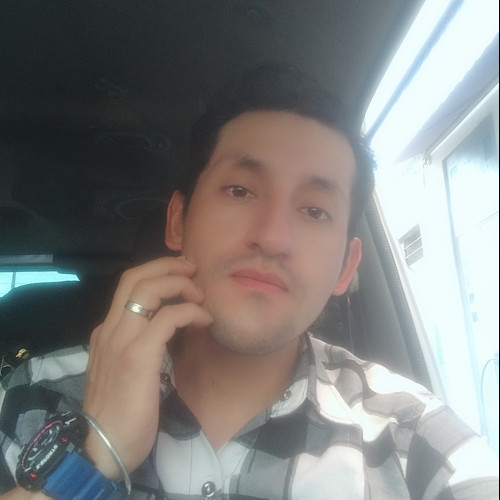 Frank  F. profile photo