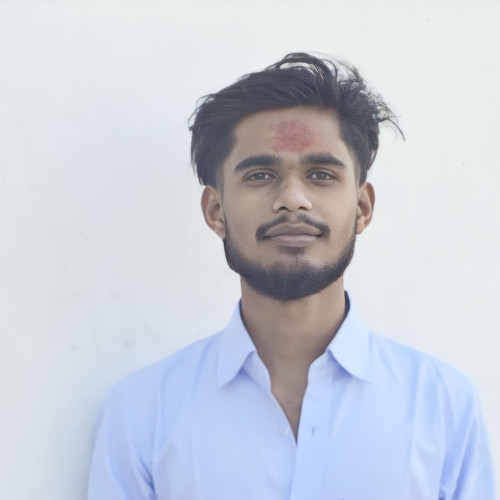 Rohan  N.