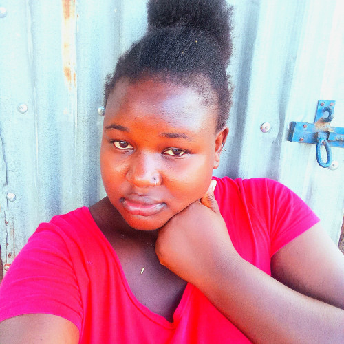 Madelline A. profile photo