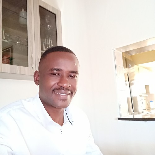 Philip  O. profile photo