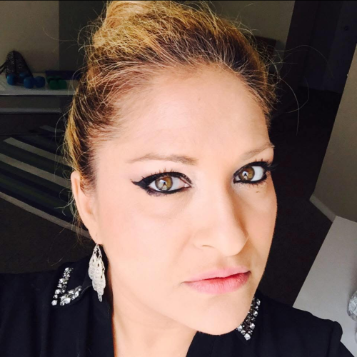 Michele T. profile photo