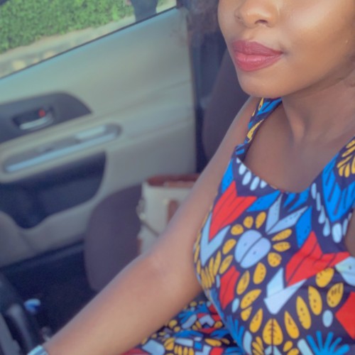 Tanyaradzwa M. profile photo