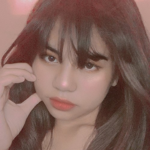 Maia O.