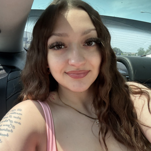 Desiree R. profile photo