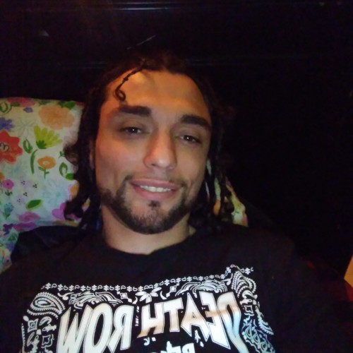 David Y. profile photo