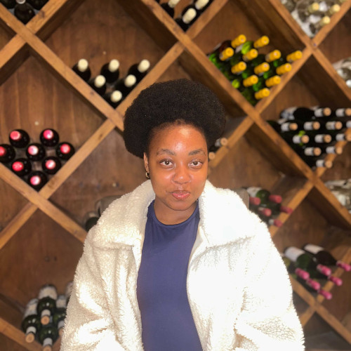 Asambese R. profile photo