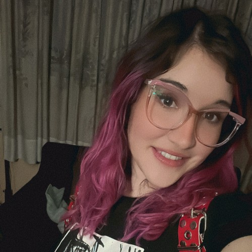 Constanza A.