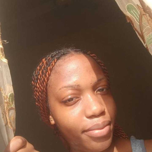 Ella A. profile photo