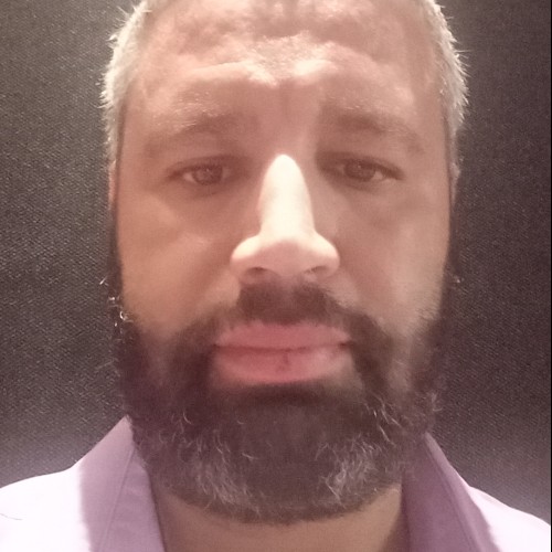 El amri Y. profile photo