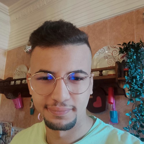 Nachit R. profile photo