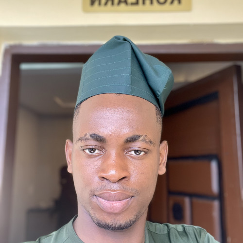 Ability S. profile photo