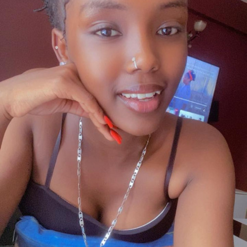 Yaya Y. profile photo