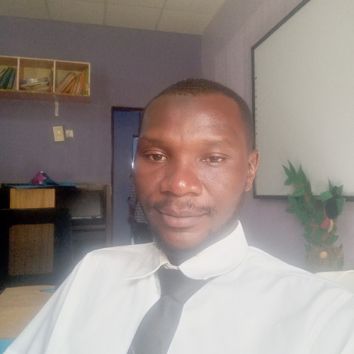 Yusuf A. profile photo