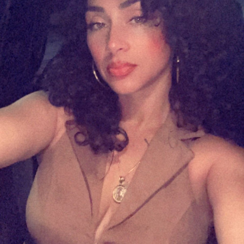 Jasmine J.