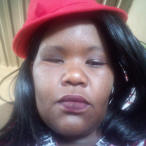 Nthabiseng  M. profile photo