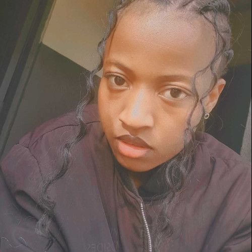 Shamirah N. profile photo