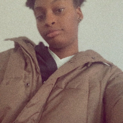mercy O. profile photo