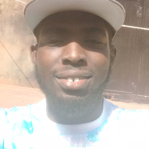 Musa umar Y.