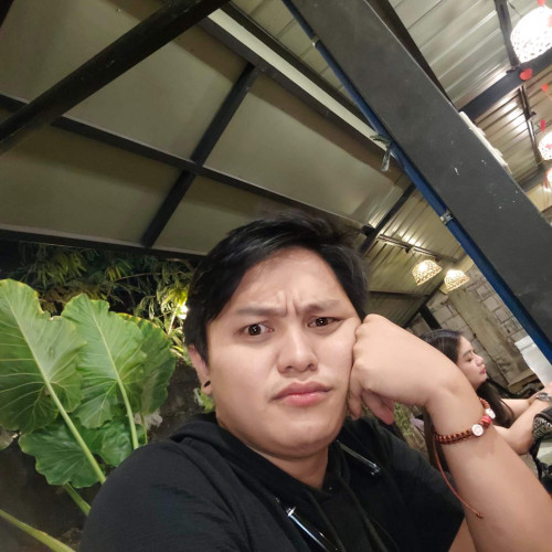 Mark  E. profile photo