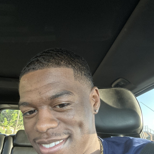 Brandon T. profile photo