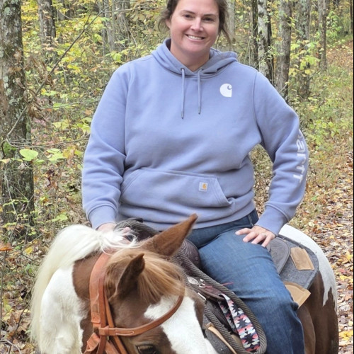 katelynn L. profile photo