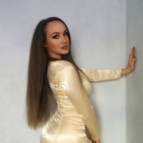 chichi L. profile photo