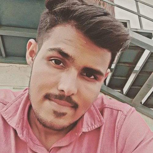 Shivam T.