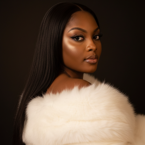 Ayodele Faith A. profile photo