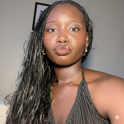 Yvonne B. profile photo