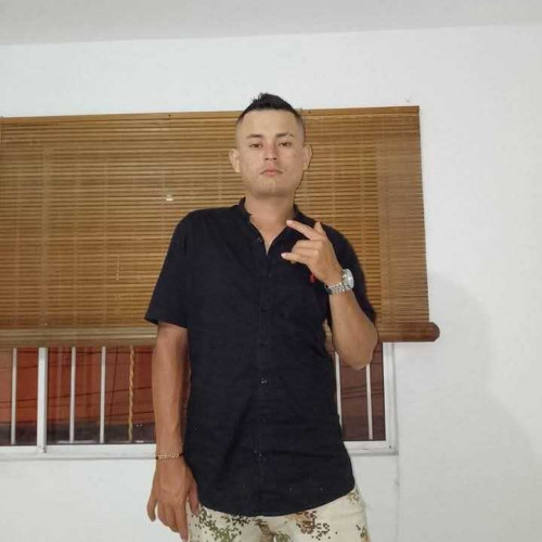 yeison f.