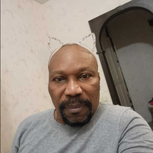 Fredy O. profile photo