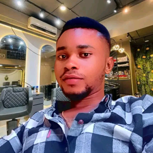 Wisdom  U. profile photo