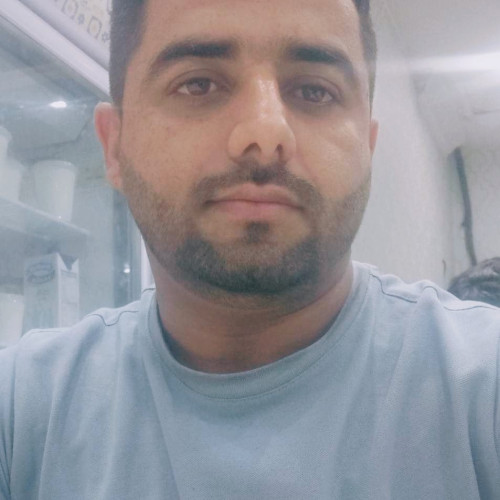 Muhammad Sohail  Z. profile photo