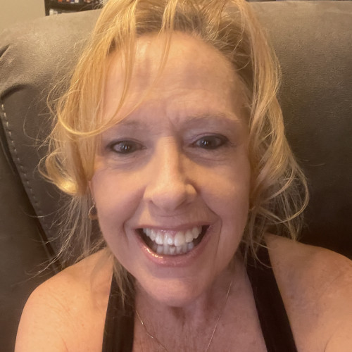 Teresa L. profile photo