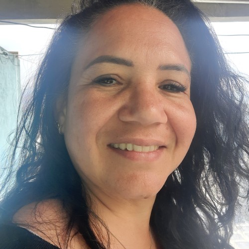 Julvic  R. profile photo