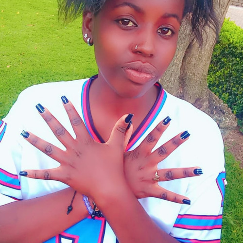 Eunniver O. profile photo