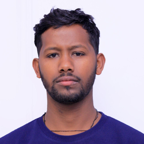 Elias A. profile photo
