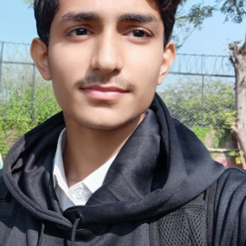 ABDULLAH  G. profile photo