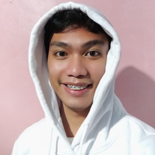 Justine D. profile photo