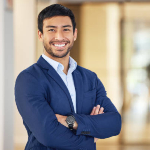 Shalah D. profile photo