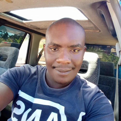 Sibusiso  Z.