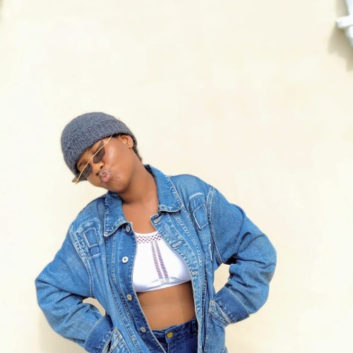 Oluwanifesimi  O. profile photo
