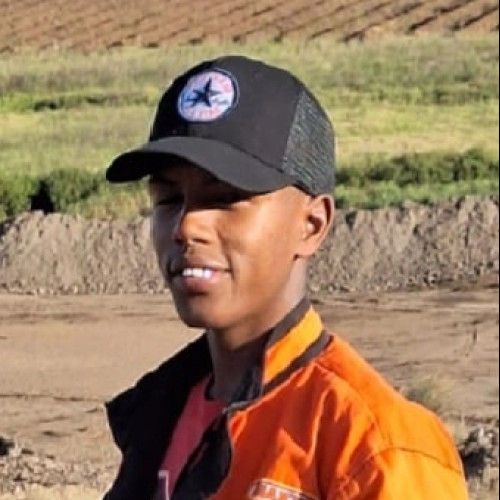 Christopher N. profile photo