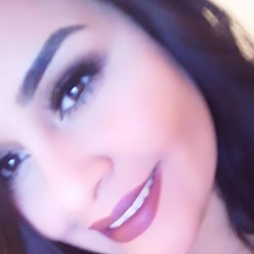 Karla B.