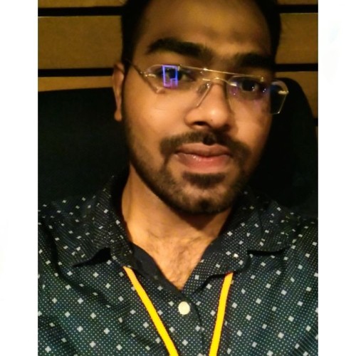 Abubaqr S. profile photo