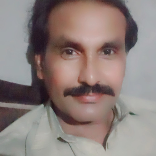 Meer H. profile photo