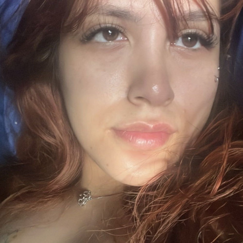 Monse c. profile photo