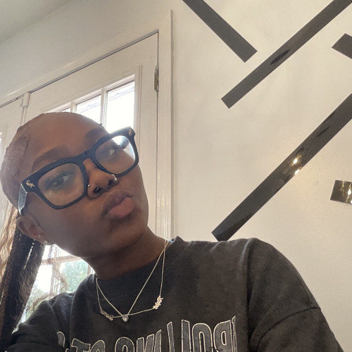 Latrice E. profile photo