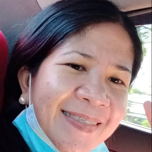 Carmelita T.