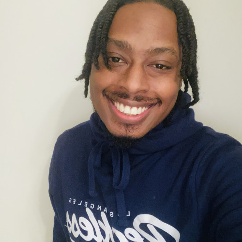 Stephen  M. profile photo
